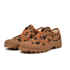 Pataugas AUTHENTIQUE L/GR F2H CARAMEL 12 Pataugas AUTHENTIQUE L/GR F2H CARAMEL -Pataugas Soldes Boutique 628083 753 BASKET FEMME OG L GR F2H CARAMEL 4 c4398a4f 1e16 4b75 adfa 61551aba8d54