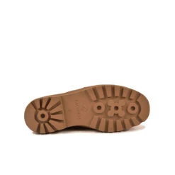 Pataugas AUTHENTIQUE L/GR F2H CARAMEL 15 Pataugas AUTHENTIQUE L/GR F2H CARAMEL -Pataugas Soldes Boutique 628083 753 BASKET FEMME OG L GR F2H CARAMEL 7 d1a5a0b4 e238 4a85 873b 9a647cae5933