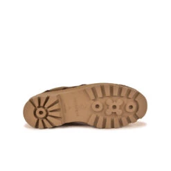 Pataugas AUTHENTIQUE M/MIXTC H4H KAKI 15 Pataugas AUTHENTIQUE M/MIXTC H4H KAKI -Pataugas Soldes Boutique 628188 BOOTS HOMME OG M MIXT C H4H KAKI 8