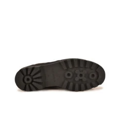 Pataugas AUTHENTIQUE M/ZIPS H4H GRIS/NOIR 15 Pataugas AUTHENTIQUE M/ZIPS H4H GRIS/NOIR -Pataugas Soldes Boutique 628190 BOOTS HOMME OG M ZIPS H4H GRIS web8