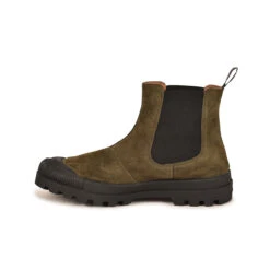 Devant 27 Devant -Pataugas Soldes Boutique 628191 BOOTS FEMME OG C S F4H KAKI 3WEB 9f0a6de2 e1f2 49c5 b462 56d6d135358b