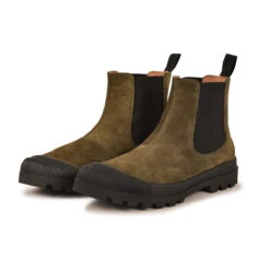 Pataugas AUTHENTIQUE C/S H4H KAKI 11 Pataugas AUTHENTIQUE C/S H4H KAKI -Pataugas Soldes Boutique 628191 BOOTS FEMME OG C S F4H KAKI 5WEB 6c8dbc8e 1c71 4978 b4f8 ce4878682253