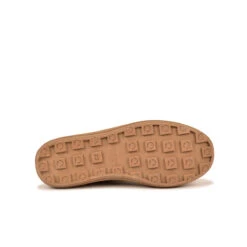 Pataugas ETCHE L/JFL F4H MARINE -Pataugas Soldes Boutique 628223 456 BASKET FEMME ETCHE L JFL F4H MARINE 8