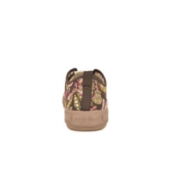 Pataugas ETCHE L/JFL F4H MARRON -Pataugas Soldes Boutique 628223 BASKET FEMME ETCHE L JFL F4H MARRON 7 7ed8e9ef 5339 40e1 b959 7e0ab0d66047