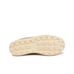 Pataugas ETCHE M/S F4H Argile -Pataugas Soldes Boutique 628244 BASKET FEMME ETCHE M V F4H CAMEL 8