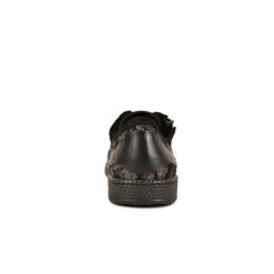 Pataugas JESTER/VI F4H NOIR 16 Pataugas JESTER/VI F4H NOIR -Pataugas Soldes Boutique 628256 850 BASKET FEMME JESTER VI F4H NOIR 7
