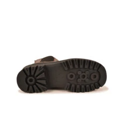 Pataugas AINOA CH/N F4H CHOCOLAT 15 Pataugas AINOA CH/N F4H CHOCOLAT -Pataugas Soldes Boutique 628291 BOOTS FEMME AINIOA CH N F4H CHOCO 8