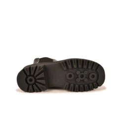 Pataugas AINOA CH/N F4H NOIR 15 Pataugas AINOA CH/N F4H NOIR -Pataugas Soldes Boutique 628291 BOOTS FEMME AINIOA CH N F4H NOIR 8