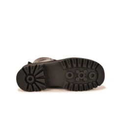 Pataugas AINOA B/N F4H NOIR 15 Pataugas AINOA B/N F4H NOIR -Pataugas Soldes Boutique 628293 BOOTS FEMME AINIOA B N F4H NOIR 8