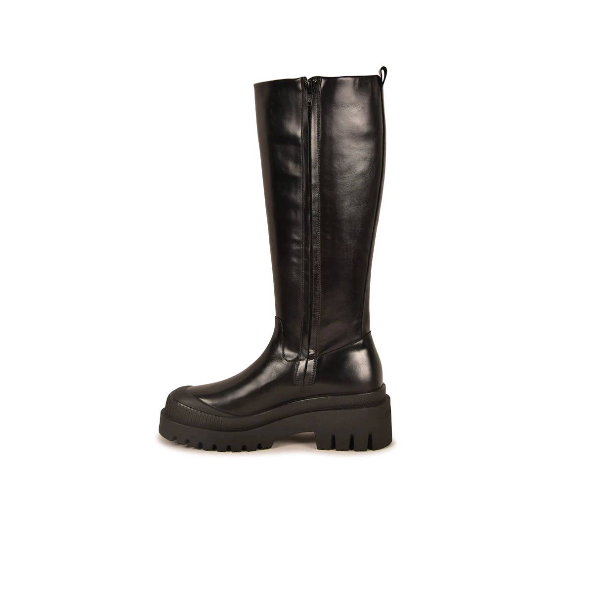 Pataugas AINOA BOT/N F4H NOIR 3 Pataugas AINOA BOT/N F4H NOIR – Image 2