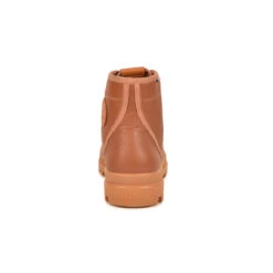 Pataugas AUTHENTIQUE M/G H4I CARAMEL 13 Pataugas AUTHENTIQUE M/G H4I CARAMEL -Pataugas Soldes Boutique 628301 BOOTS FEMME AUTHENTIQUE M G F4H CARAMEL 7 2d18ada2 61b8 4940 8c70 738085fc28e3