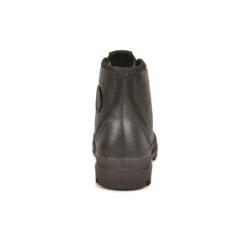 Pataugas AUTHENTIQUE M/G F4H NOIR -Pataugas Soldes Boutique 628301 BOOTS FEMME AUTHENTIQUE M G F4H NOIR 7