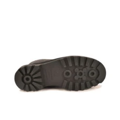 Pataugas AUTHENTIQUE M/G F4H NOIR -Pataugas Soldes Boutique 628301 BOOTS FEMME AUTHENTIQUE M G F4H NOIR 8