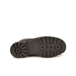 Pataugas AUTH M/G F4I NOIR -Pataugas Soldes Boutique 628301 BOOTS FEMME AUTHENTIQUE M G F4H NOIR 8 4dff52db 79ae 4499 817c 651c866d2a75