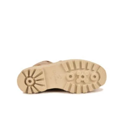 Pataugas AUTHENTIQUE M/MIXTC F4H BEIGE -Pataugas Soldes Boutique 628318 BOOTS FEMME OG M MIXTC F4H BEIGE 8 15d460cb 58a8 47ef a470 7c88ea9847a6