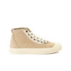 Pataugas ETCHE M/SCO F4I BEIGE -Pataugas Soldes Boutique 628487150 ETCHEMSCOF41BEIGE 1web