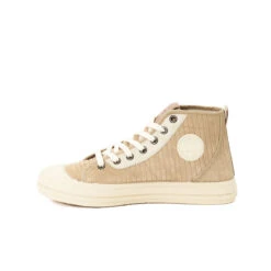 Pataugas ETCHE M/SCO F4I BEIGE -Pataugas Soldes Boutique 628487150 ETCHEMSCOF41BEIGE 3web