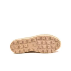 Pataugas ARAN/MIX F4H OFFWHITE/BORDEAUX 15 Pataugas ARAN/MIX F4H OFFWHITE/BORDEAUX -Pataugas Soldes Boutique ARANMIXF2HOFFWHITEBORDEAUX6282069788