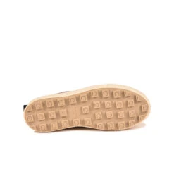 Pataugas ARAN M/ZEB F4H BORDEAUX -Pataugas Soldes Boutique ARANMZEBF4HBORDEAUX6281973558