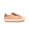 Pataugas ARAN/S F4H BEIGE/CAMEL 2 Pataugas ARAN/S F4H BEIGE/CAMEL -Pataugas Soldes Boutique ARANSF4HBEIGECAMEL6282079601