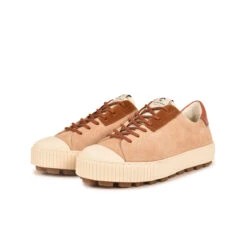 Pataugas ARAN/S F4H BEIGE/CAMEL 14 Pataugas ARAN/S F4H BEIGE/CAMEL -Pataugas Soldes Boutique ARANSF4HBEIGECAMEL6282079605