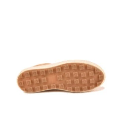 Pataugas ARAN/S F4H BEIGE/CAMEL 17 Pataugas ARAN/S F4H BEIGE/CAMEL -Pataugas Soldes Boutique ARANSF4HBEIGECAMEL6282079608