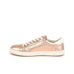 Pataugas ASTER/M F4H ROSE 12 Pataugas ASTER/M F4H ROSE -Pataugas Soldes Boutique ASTER M F4H ROSE 628213 300 3