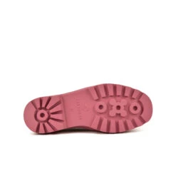 Pataugas AUTHENTIQUE L/ATELIER BINGO F2H CIEL -Pataugas Soldes Boutique AUTHENTIQUE FEMME VERT MENTHE FRAMBOISE 8