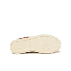 Pataugas BASALT/SNME F2H PECHE/CUIVRE -Pataugas Soldes Boutique BASALT SNME F2H PECHE CUIVRE 628057 965 8