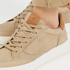 Pataugas BASALTE/N H2H BEIGE -Pataugas Soldes Boutique BASALTNH2HBEIGE2