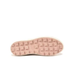 Pataugas ARAN/M F2H BLANC/DORÉ 17 Pataugas ARAN/M F2H BLANC/DORÉ -Pataugas Soldes Boutique BASKET FEMME ARAN M F2H BLANC DORE 8