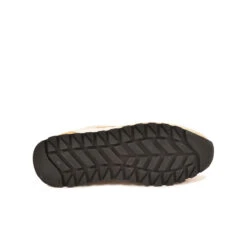 Pataugas ASTATE/MIXS F4I BEIGE -Pataugas Soldes Boutique BASKET FEMME ASTATE MIXS F4I NUDE 628515 302 8