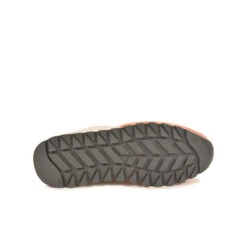 Pataugas ASTATE/NC F2I BEIGE -Pataugas Soldes Boutique BASKET FEMME ASTATE NC F2I BEIGE 628391 150 8