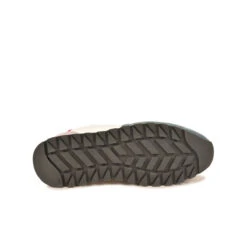 Pataugas ASTATE/NC F2I BLANC -Pataugas Soldes Boutique BASKET FEMME ASTATE NC F2I BLANC 628391 100 8