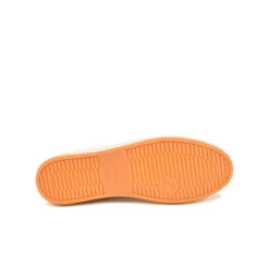 Pataugas ASTER F4G BLANC/ROSE -Pataugas Soldes Boutique BASKET FEMME ASTER F4G BLANC ROSE 627993 939 8