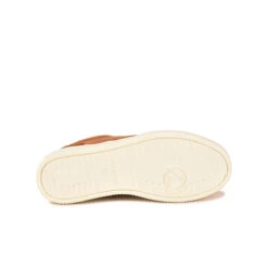 Pataugas BASALTE/NME F2H CAMEL 14 Pataugas BASALTE/NME F2H CAMEL -Pataugas Soldes Boutique BASKET FEMME BASALT NME F2H CAMEL 628439 751 8 601e85fd ef4b 4578 9393 d1a199b112e2