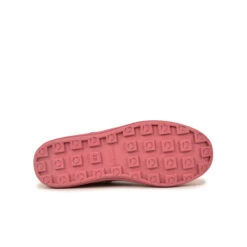 Pataugas ETCHE L/ATELIER BINGO F2H BLEU -Pataugas Soldes Boutique BASKET FEMME ETCHE L ABG F2H BLEU 8