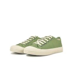 Pataugas ETCHE L/T H2H KAKI 11 Pataugas ETCHE L/T H2H KAKI -Pataugas Soldes Boutique BASKET FEMME ETCHE L T H2H KAKI 5