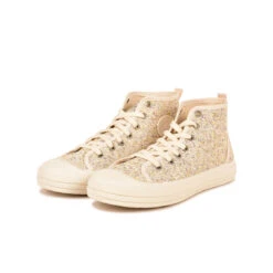 Pataugas ETCHE M/BCL F2I LILAS -Pataugas Soldes Boutique BASKET FEMME ETCHE M BCL F2I LILAS 628365 303 5