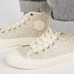 Pataugas ETCHE M/BCL F2I LILAS -Pataugas Soldes Boutique BASKET FEMME ETCHE M BCL F2I LILAS 628365 303 Porte 2