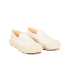 Pataugas ETCHE SO/T F2I BLANC -Pataugas Soldes Boutique BASKET FEMME ETCHE SO T F2I BLANC 628382 100 4