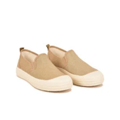 Pataugas ETCHE SO/TI F2I BEIGE 11 Pataugas ETCHE SO/TI F2I BEIGE -Pataugas Soldes Boutique BASKET FEMME ETCHE SO TI F2I BEIGE 628384 150 4
