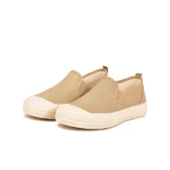Pataugas ETCHE SO/TI F2I BEIGE 12 Pataugas ETCHE SO/TI F2I BEIGE -Pataugas Soldes Boutique BASKET FEMME ETCHE SO TI F2I BEIGE 628384 150 5