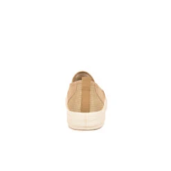 Pataugas ETCHE SO/TI F2I BEIGE 14 Pataugas ETCHE SO/TI F2I BEIGE -Pataugas Soldes Boutique BASKET FEMME ETCHE SO TI F2I BEIGE 628384 150 7