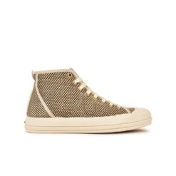 Nouveaux produits 9 Pataugas ETCHE M/IRI F2H NOIR