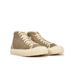 Pataugas ETCHE M/IRI F2H NOIR 10 Pataugas ETCHE M/IRI F2H NOIR -Pataugas Soldes Boutique BASKET FEMME HAUTE OGSNKM IRI F2H NOIR 5