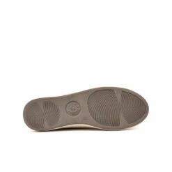 Pataugas JAYO/N F2I BLANC -Pataugas Soldes Boutique BASKET FEMME JAYO N F2H BLANC 8 21684537 574a 47bf 8177 97f97882fef6