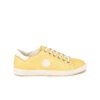 Pataugas JAYO/N F2I JAUNE 2 Pataugas JAYO/N F2I JAUNE -Pataugas Soldes Boutique BASKET FEMME JAYO N F2I JAUNE 628442 200 1