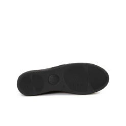 Pataugas JESTER/MIXG F4I RAISIN 9 Pataugas JESTER/MIXG F4I RAISIN -Pataugas Soldes Boutique BASKET FEMME JESTER MIXG F4I RAISIN 628479 606 4