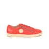 Pataugas JESTER/N F2H CORAIL 1 Pataugas JESTER/N F2H CORAIL -Pataugas Soldes Boutique BASKET FEMME JESTER N F2H CORAIL 628070 253 1
